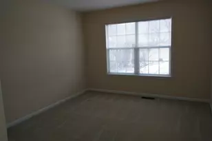 [Address not provided], Schaumburg, IL 60194 - Photo 15