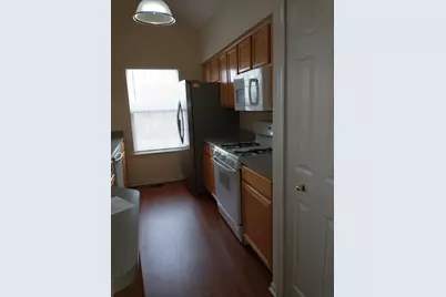 [Address not provided], Schaumburg, IL 60194 - Photo 9