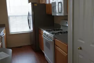 [Address not provided], Schaumburg, IL 60194 - Photo 9