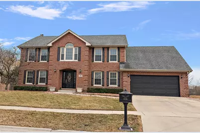 7942 172nd Street, Tinley Park, IL 60477 - Photo 13