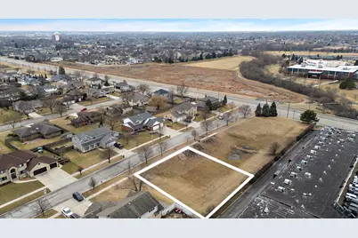 7942 172nd Street, Tinley Park, IL 60477 - Photo 3