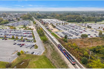 7942 172nd Street, Tinley Park, IL 60477 - Photo 7
