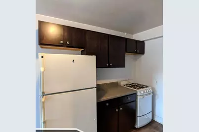 3312 W Schubert Avenue #GCC, Chicago, IL 60647 - Photo 5