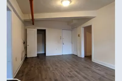 3312 W Schubert Avenue #GCC, Chicago, IL 60647 - Photo 3