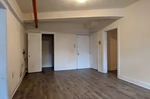 3312 W Schubert Ave, Chicago, IL 60647 - Photo 3