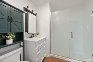 524 Western Ave, Wheaton, IL 60187 - Photo 15