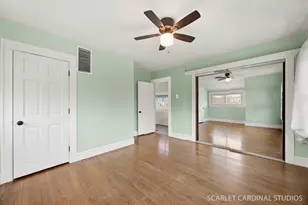 524 Western Ave, Wheaton, IL 60187 - Photo 19