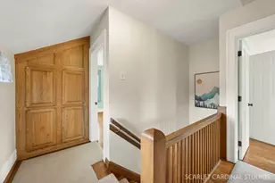 524 Western Ave, Wheaton, IL 60187 - Photo 17