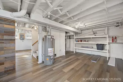 524 Western Avenue, Wheaton, IL 60187 - Photo 27