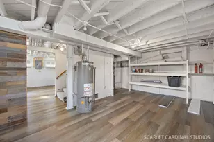 524 Western Ave, Wheaton, IL 60187 - Photo 27