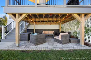 524 Western Ave, Wheaton, IL 60187 - Photo 29