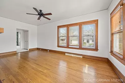 524 Western Avenue, Wheaton, IL 60187 - Photo 7