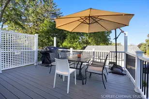 524 Western Ave, Wheaton, IL 60187 - Photo 31