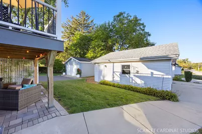 524 Western Avenue, Wheaton, IL 60187 - Photo 33