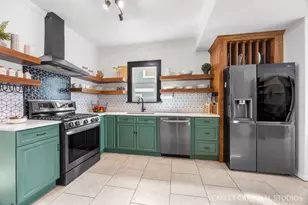 524 Western Ave, Wheaton, IL 60187 - Photo 9