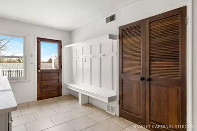 524 Western Avenue, Wheaton, IL 60187 - Photo 13