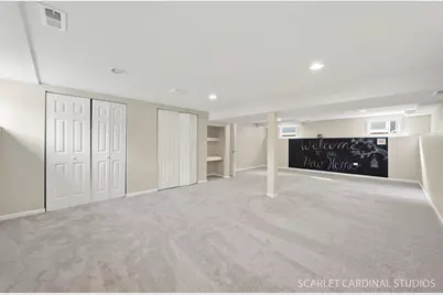 524 Western Avenue, Wheaton, IL 60187 - Photo 25