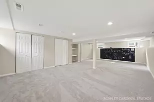 524 Western Ave, Wheaton, IL 60187 - Photo 25