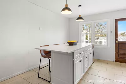 524 Western Avenue, Wheaton, IL 60187 - Photo 11