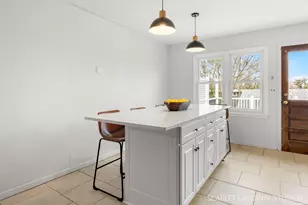 524 Western Ave, Wheaton, IL 60187 - Photo 11