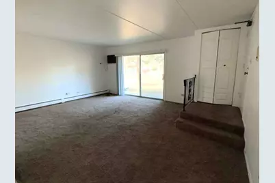 8108 Waterbury Court #407, Woodridge, IL 60517 - Photo 5