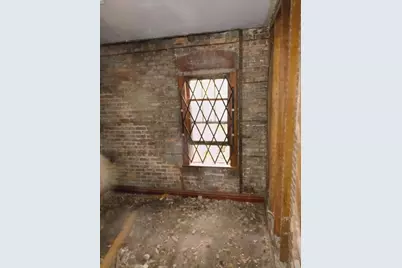 15727 Turlington Avenue, Harvey, IL 60426 - Photo 5