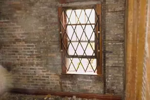 15727 Turlington Ave, Harvey, IL 60426 - Photo 5