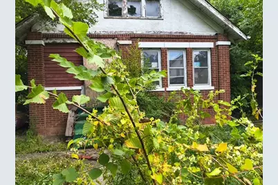 15727 Turlington Avenue, Harvey, IL 60426 - Photo 1