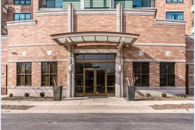 [Address not provided], Woodridge, IL 60517 - Photo 3