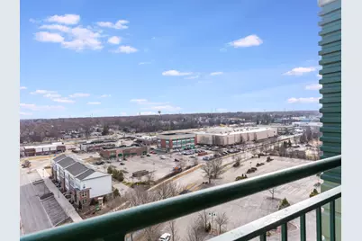 [Address not provided], Woodridge, IL 60517 - Photo 21