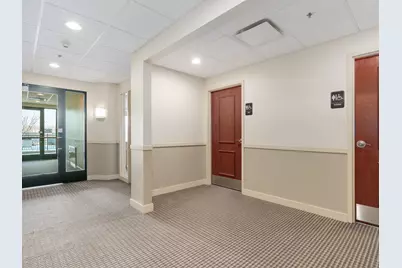 [Address not provided], Woodridge, IL 60517 - Photo 29