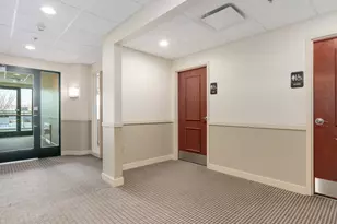 [Address not provided], Woodridge, IL 60517 - Photo 29