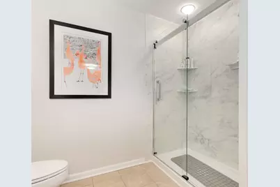 [Address not provided], Woodridge, IL 60517 - Photo 19