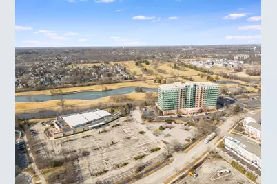 [Address not provided], Woodridge, IL 60517 - Photo 35