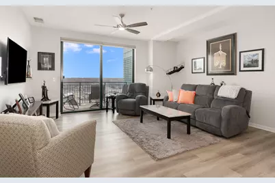 [Address not provided], Woodridge, IL 60517 - Photo 7