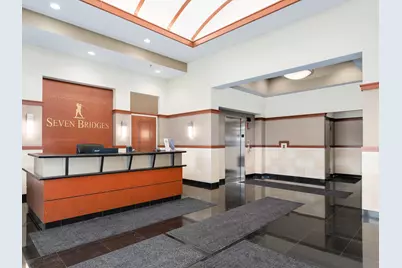 [Address not provided], Woodridge, IL 60517 - Photo 5