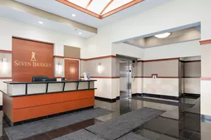 [Address not provided], Woodridge, IL 60517 - Photo 5