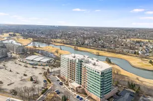 [Address not provided], Woodridge, IL 60517 - Photo 31