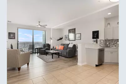 [Address not provided], Woodridge, IL 60517 - Photo 11