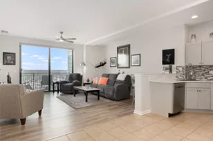 [Address not provided], Woodridge, IL 60517 - Photo 11