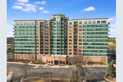 [Address not provided], Woodridge, IL 60517 - Photo 1