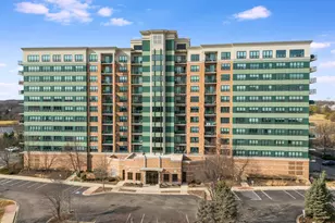 [Address not provided], Woodridge, IL 60517 - Photo 1