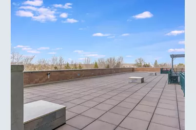 [Address not provided], Woodridge, IL 60517 - Photo 27