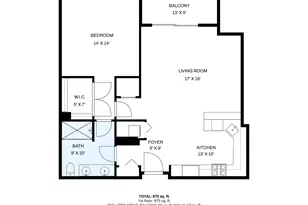 [Address not provided], Woodridge, IL 60517 - Photo 23