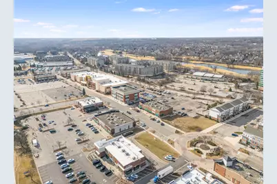 [Address not provided], Woodridge, IL 60517 - Photo 33