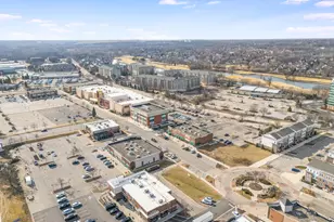 [Address not provided], Woodridge, IL 60517 - Photo 33