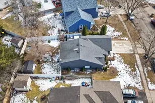 1182 Concord Dr, Elgin, IL 60120 - Photo 27