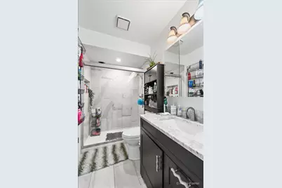 1182 Concord Drive, Elgin, IL 60120 - Photo 15