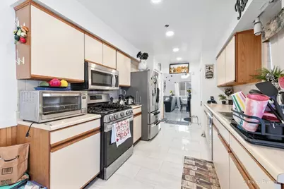 1182 Concord Drive, Elgin, IL 60120 - Photo 11