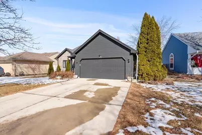 1182 Concord Drive, Elgin, IL 60120 - Photo 3